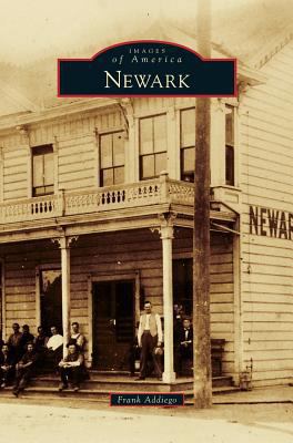 Newark 1531677738 Book Cover