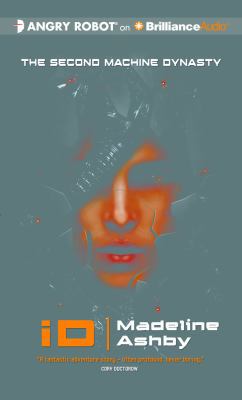 Id 1511361603 Book Cover