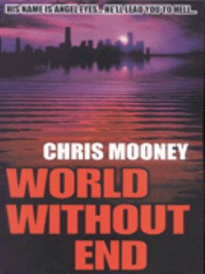 World Without End 0743209249 Book Cover
