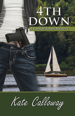 4th Down 1594934495 Book Cover