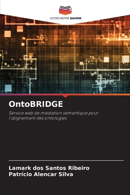 OntoBRIDGE [French] 620728318X Book Cover