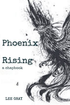 Phoenix Rising B0DPLPPDXP Book Cover