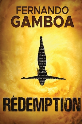 Rédemption [French] 841021508X Book Cover