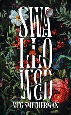 Swallowed B0DRDZGB4W Book Cover