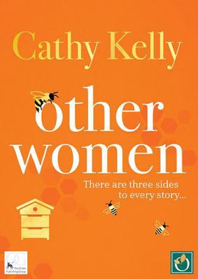 Other Women 1399108239 Book Cover