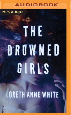 The Drowned Girls 1536614122 Book Cover
