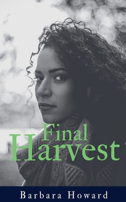 Final Harvest 1393460089 Book Cover