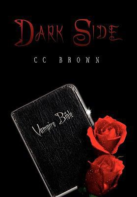 Dark Side 145350110X Book Cover