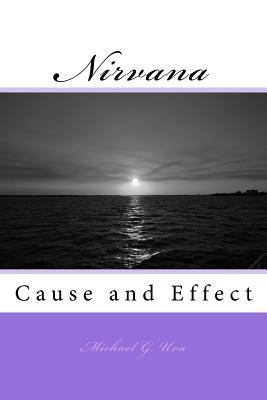 Nirvana 1533581541 Book Cover