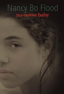 No Name Baby 1608981177 Book Cover