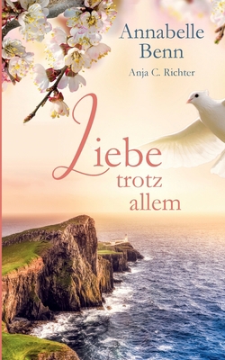 Liebe trotz allem [German] 3752829257 Book Cover