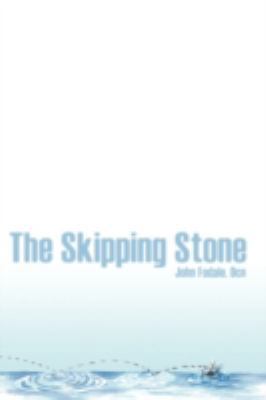 The Skipping Stone 1438920997 Book Cover
