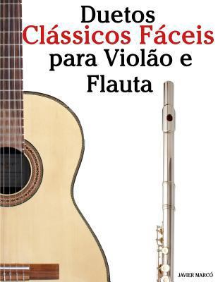 Duetos CL [Portuguese] 1717465021 Book Cover