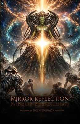 Mirror Reflection B0H1PTKGK2 Book Cover