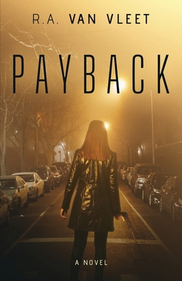 Payback B0D2L1YYBN Book Cover