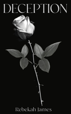 Deception B0C6NCGSXB Book Cover