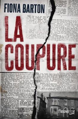 La coupure [French] 226511457X Book Cover