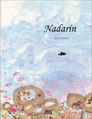 Nadarin (Swimmy) 1417682469 Book Cover