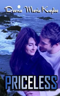 Priceless 1921636378 Book Cover