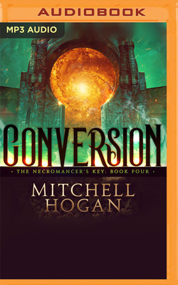 Conversion 1713649756 Book Cover
