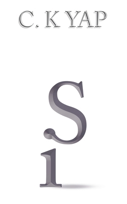 iS 154378545X Book Cover