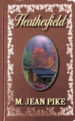 Heatherfield 0979325285 Book Cover