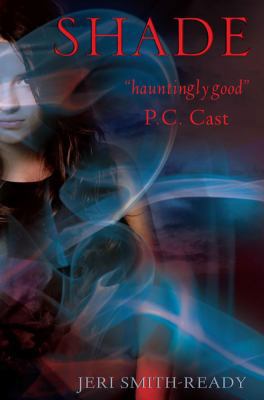 Shade 1847389406 Book Cover