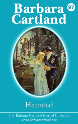 Haunted 1782135715 Book Cover