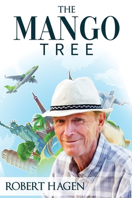 The Mango Tree 1649086660 Book Cover