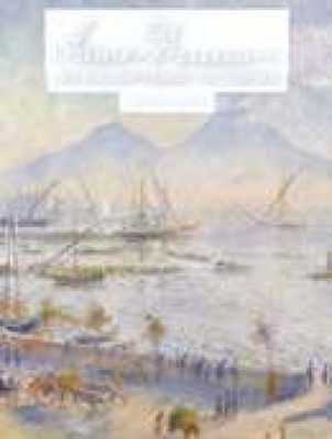 James Duncan: An Enlightened Victorian 1906129339 Book Cover