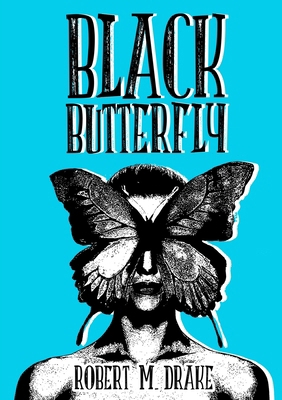 Black Butterfly 1329442334 Book Cover