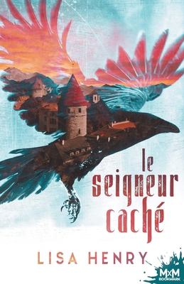 Le Seigneur caché [French] B09247S124 Book Cover
