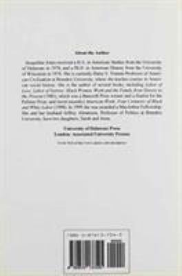 Creek Walking: Growing Up in Delaware in the 1950s 1611492033 Book Cover