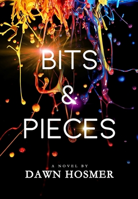 Bits & Pieces 1951535030 Book Cover