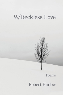 W/Reckless Love B0GR5P19XD Book Cover