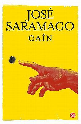 Cain [Spanish] 8466324593 Book Cover