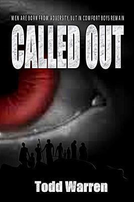 Called Out 1478179449 Book Cover