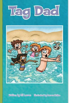 Tag Dad