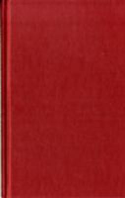 Children of the Dead End 1850660417 Book Cover