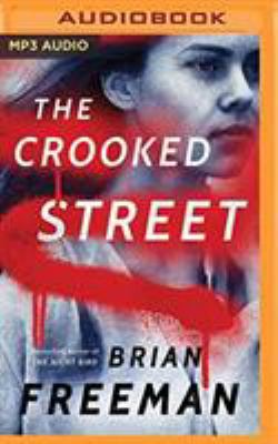 The Crooked Street 1543688063 Book Cover