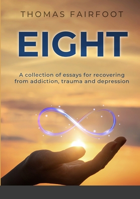 Eight 1447540360 Book Cover