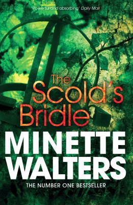 Scold's Bridle 1447208099 Book Cover