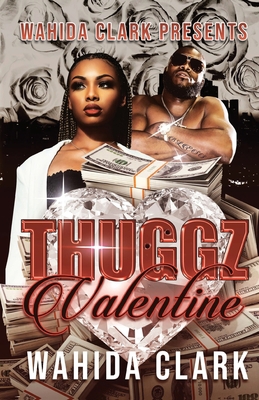 Thuggz Valentine 1936649632 Book Cover