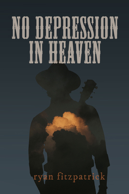 No Depression in Heaven 1772016950 Book Cover