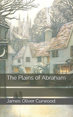 The Plains of Abraham 1713014130 Book Cover