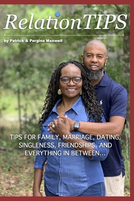 RelationTIPS            Book Cover