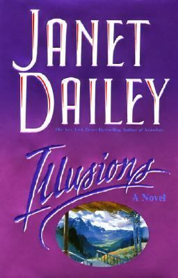 Illusions 0060176989 Book Cover