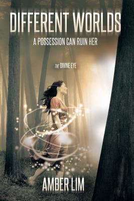 Different Worlds: A Possession Can Ruin Her. 1490700978 Book Cover