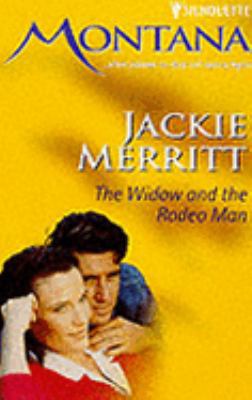 Spd6 March 1995 0373595786 Book Cover
