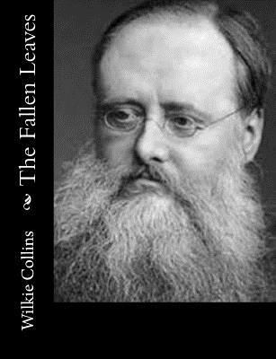 The Fallen Leaves 1500578800 Book Cover